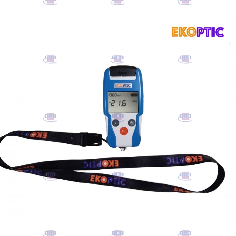 PML-20 PML-20