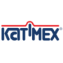 KATIMEX