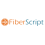 FiberScript