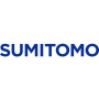 Sumitomo