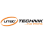 LITEC TECHNIK