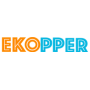 EKOPPER