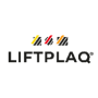 Liftplaq