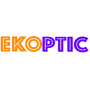 EKOPTIC