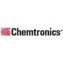 Chemtronics