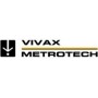 VIVAX METROTECH