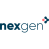 Nexgen