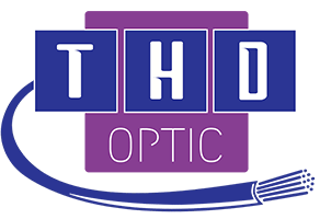 THD OPTIC