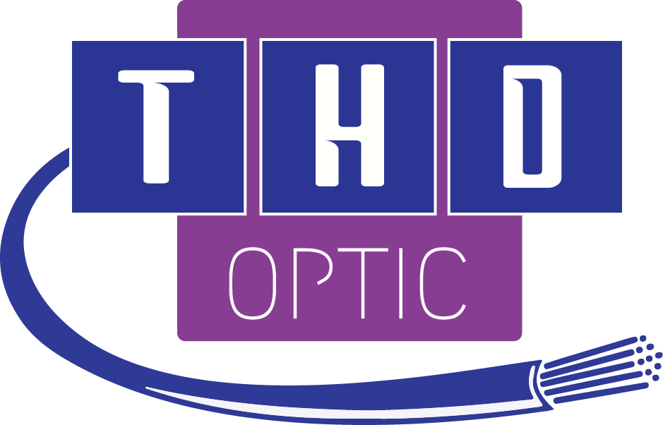 THD OPTIC