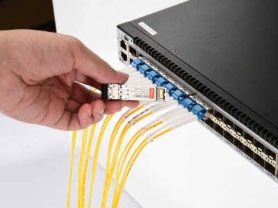 Module optique SFP compatible :  guide complet pour bien choisir 